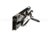 002678 Grindmaster Cecilware Evap Assembly E47E475-34 Spare Par
