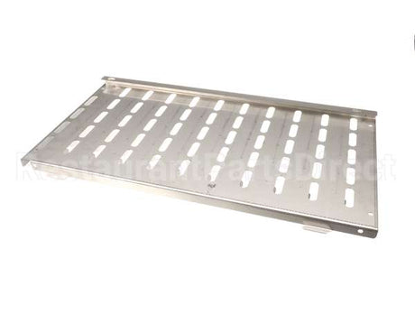 002686 Electrolux Professional Air Baffle