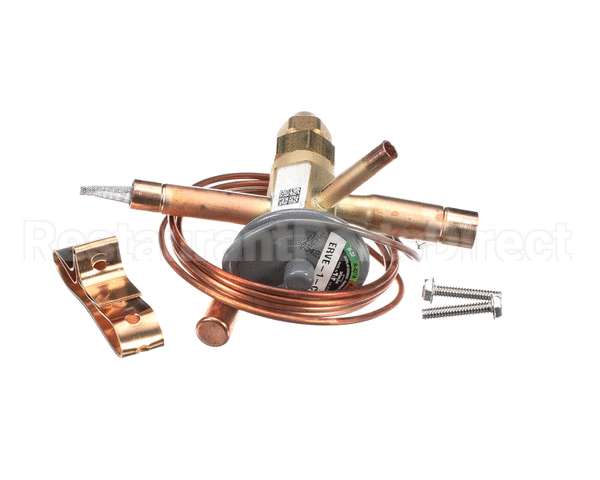 002686 Rpi Industries Txv 38" X 12" Odf