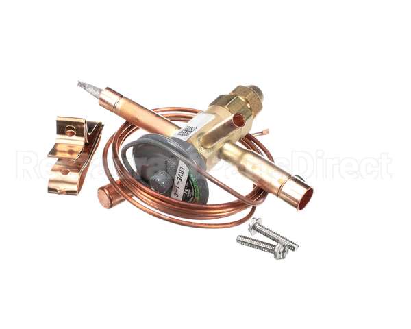 002686 Rpi Industries Txv 38" X 12" Odf