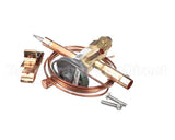 002686 Rpi Industries Txv 38" X 12" Odf