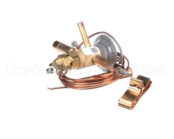 002686 Rpi Industries Txv 38" X 12" Odf