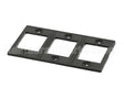 002689 Electrolux Professional Heating Element Gasket