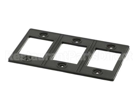 002689 Electrolux Professional Heating Element Gasket