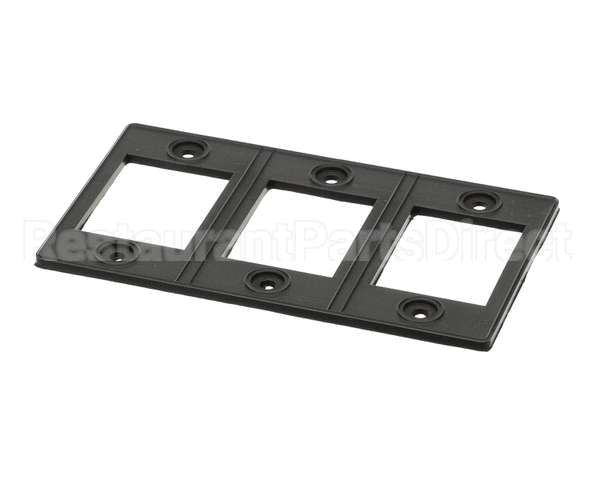 002689 Electrolux Professional Heating Element Gasket