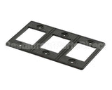 002689 Electrolux Professional Heating Element Gasket