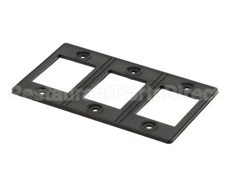 002689 Electrolux Professional Heating Element Gasket