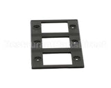 002689 Electrolux Professional Heating Element Gasket