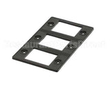 002689 Electrolux Professional Heating Element Gasket