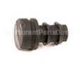 002692 Electrolux Professional Cap; Descaling Load In The Boiler