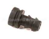 002692 Electrolux Professional Cap; Descaling Load In The Boiler
