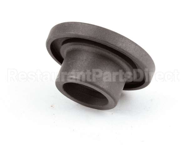 002699 Electrolux Professional Bearing, For Motor Shaft