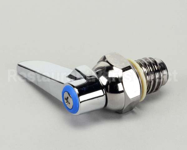002709-40 T&S Brass Spindle Assembly, Cold (Ltc), B-1100 Ser