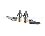 002711-40NS-M2 T&S Brass Eterna Cartridges, Cold (Qty 2