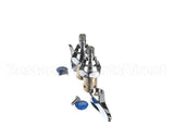 002711-40NS-M2 T&S Brass Eterna Cartridges, Cold (Qty 2