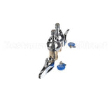 002711-40NS-M2 T&S Brass Eterna Cartridges, Cold (Qty 2