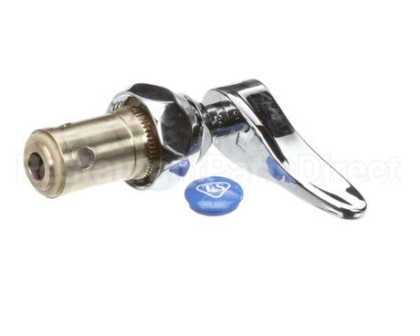 002711-40NS T&S Brass Eterna Cartridge W/ Spring Check, Ltc (C