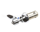 002711-40NS T&S Brass Eterna Cartridge W/ Spring Check, Ltc (C