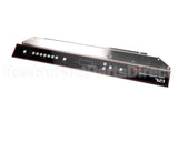 0027114SK Wisco Control Panel Assembly Service Kit