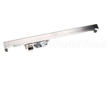 0027114SK Wisco Control Panel Assembly Service Kit