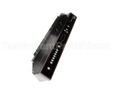 0027114SK Wisco Control Panel Assembly Service Kit