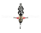 002712-40NS-M2 T&S Brass Eterna Cartridges, Hot (Qty 2)