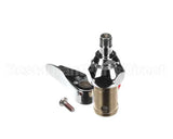 002712-40NS T&S Brass Eterna Cartridge W/ Spring Check, Right