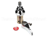 002712-40NS T&S Brass Eterna Cartridge W/ Spring Check, Right