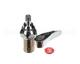 002712-40NS T&S Brass Eterna Cartridge W/ Spring Check, Right