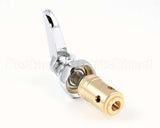 002714-40 T&S Brass Eterna Spindle Assembly, Right Hand (Hot