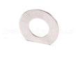 002726-45 T&S Brass Stainless Steel Washer