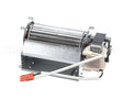 0027260SK Wisco Blower Motor Service Kit