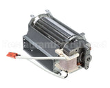 0027260SK Wisco Blower Motor Service Kit
