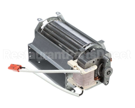 0027260SK Wisco Blower Motor Service Kit