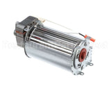 0027260SK Wisco Blower Motor Service Kit