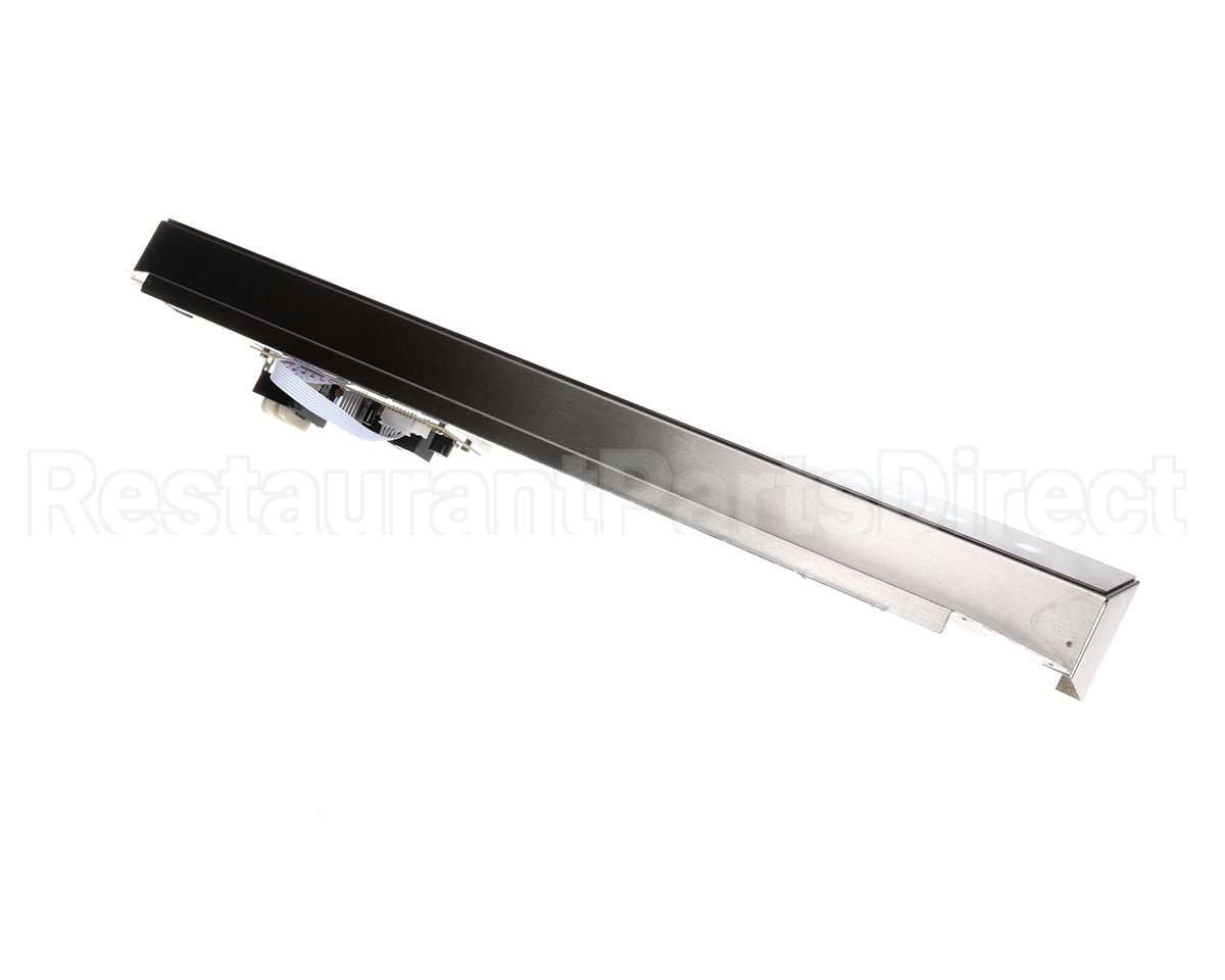 0027796SK Wisco Control Panel Assembly Service Kit