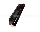 0027796SK Wisco Control Panel Assembly Service Kit