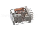 002787 Electrolux Professional Relay