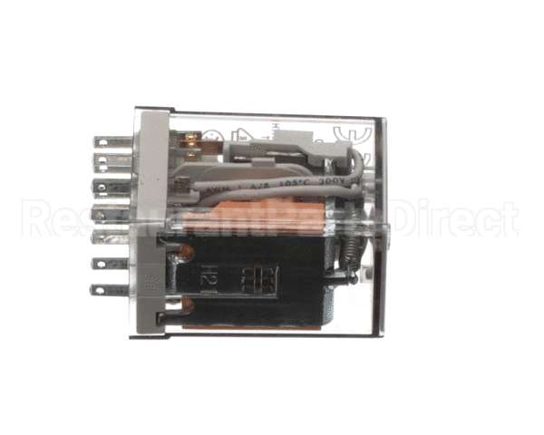 002787 Electrolux Professional Relay