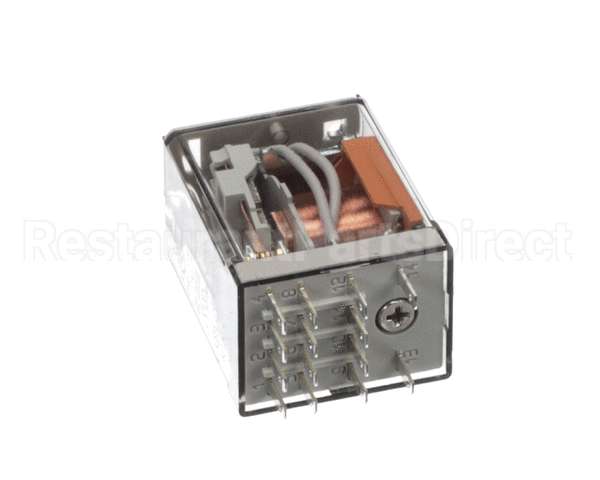 002787 Electrolux Professional Relay