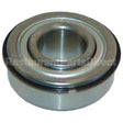002790 Compatible Groen Bearing, Roller