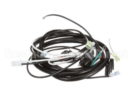 00282-486SK Wisco 282 Switch Service Kit