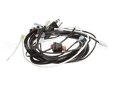 00282-486SK Wisco 282 Switch Service Kit