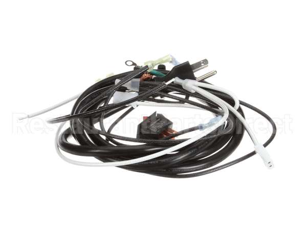 00282-486SK Wisco 282 Switch Service Kit