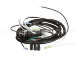 00282-486SK Wisco 282 Switch Service Kit