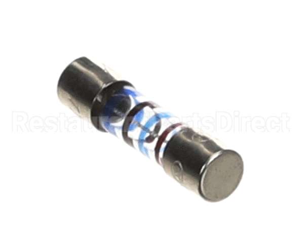 002820 Electrolux Professional Fuse, 160Ma, Slow-Acting
