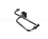 002848-40 T&S Brass B-0580 18 Double-Joint Nozzle Assembly