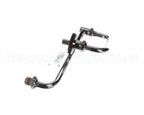 002848-40 T&S Brass B-0580 18 Double-Joint Nozzle Assembly