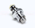 002856-40 T&S Brass Spray Valve Bonnet Assembly