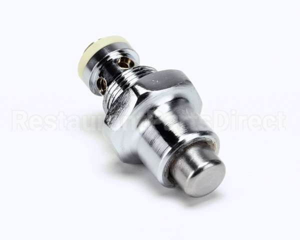 002856-40 T&S Brass Spray Valve Bonnet Assembly